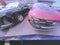 2024 Cadillac XT6 AWD Premium Luxury