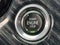 2024 Cadillac XT6 AWD Premium Luxury