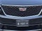 2025 Cadillac XT6 AWD Premium Luxury