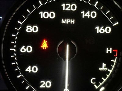 2024 Cadillac XT6 AWD Sport