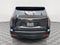 2025 Cadillac Escalade ESV Sport
