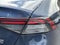 2023 Honda Accord Base