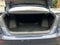 2023 Honda Accord Base