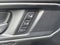 2023 Honda Accord Base