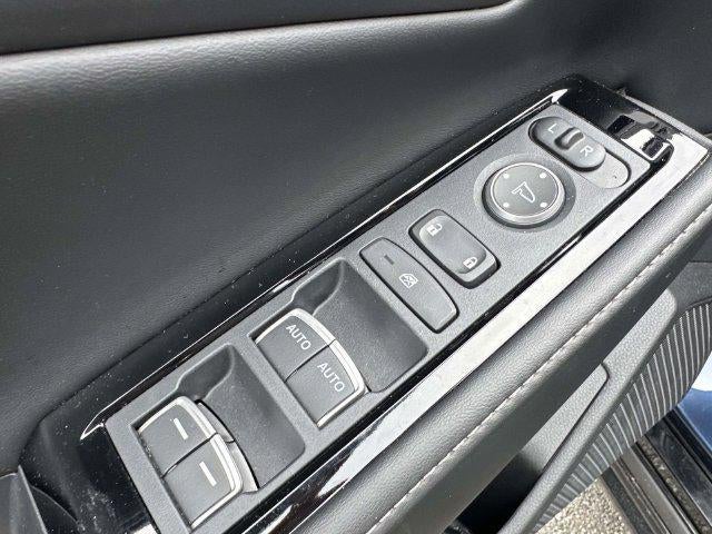 2023 Honda Accord Base