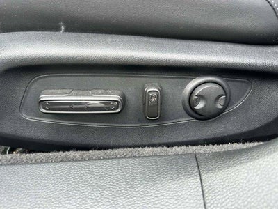 2023 Honda Accord Base
