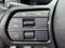 2023 Honda Accord Base