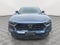 2023 Honda Accord Base