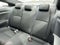 2019 Honda Civic Base