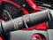 2019 Honda Civic Base