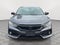2019 Honda Civic Base