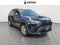 2024 Toyota RAV4 Hybrid Hybrid XLE