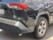 2024 Toyota RAV4 Hybrid Hybrid XLE