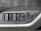 2024 Toyota RAV4 Hybrid Hybrid XLE