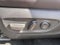 2024 Toyota RAV4 Hybrid Hybrid XLE