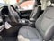 2024 Toyota RAV4 Hybrid Hybrid XLE