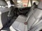 2024 Toyota RAV4 Hybrid Hybrid XLE