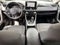2024 Toyota RAV4 Hybrid Hybrid XLE
