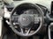 2024 Toyota RAV4 Hybrid Hybrid XLE