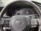 2024 Toyota RAV4 Hybrid Hybrid XLE