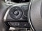 2024 Toyota RAV4 Hybrid Hybrid XLE