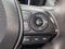 2024 Toyota RAV4 Hybrid Hybrid XLE