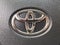 2024 Toyota RAV4 Hybrid Hybrid XLE