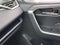 2024 Toyota RAV4 Hybrid Hybrid XLE