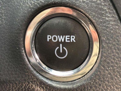 2024 Toyota RAV4 Hybrid Hybrid XLE
