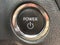 2024 Toyota RAV4 Hybrid Hybrid XLE