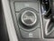 2024 Toyota RAV4 Hybrid Hybrid XLE