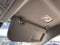 2024 Toyota RAV4 Hybrid Hybrid XLE
