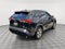 2024 Toyota RAV4 Hybrid Hybrid XLE
