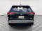 2024 Toyota RAV4 Hybrid Hybrid XLE