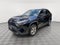 2024 Toyota RAV4 Hybrid Hybrid XLE