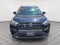 2024 Toyota RAV4 Hybrid Hybrid XLE