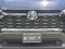 2024 Toyota RAV4 Hybrid Hybrid XLE