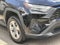 2024 Toyota RAV4 Hybrid Hybrid XLE
