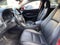 2020 Mazda Mazda CX-30 Preferred Package
