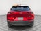 2020 Mazda Mazda CX-30 Preferred Package