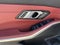 2022 BMW 330i xDrive