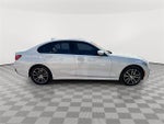 2022 BMW 330i xDrive