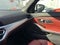 2022 BMW 330i xDrive