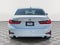 2022 BMW 330i xDrive