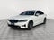 2022 BMW 330i xDrive