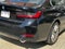 2025 BMW 330i 330i xDrive