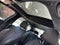 2025 BMW 330i 330i xDrive