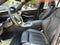 2025 BMW 330i 330i xDrive