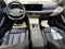 2025 BMW 330i 330i xDrive