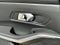 2025 BMW 330i 330i xDrive